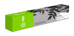 Лазерный картридж Cactus CS-TN512K (TN512K) черный для Konica Minolta bizhub C454, C454e, C554, C554e (27'500 стр.) Лазерный картридж Cactus CS-TN512K (TN512K) черный для Konica Minolta bizhub C454, C454e, C554, C554e (27'500 стр.)
