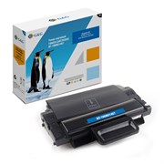 Лазерный картридж G&G NT-106R01487 (106R01487) черный для Xerox WorkCentre 3210, 3220 (4'100 стр.) Лазерный картридж G&G NT-106R01487 (106R01487) черный для Xerox WorkCentre 3210, 3220 (4'100 стр.)