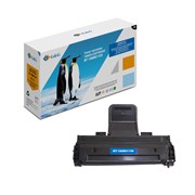 Лазерный картридж G&G NT-106R01159 (106R01159) черный для Xerox Phaser 3117, 3122, 3124, 3125 (3'000 стр.) Лазерный картридж G&G NT-106R01159 (106R01159) черный для Xerox Phaser 3117, 3122, 3124, 3125 (3'000 стр.)
