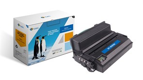 Лазерный картридж G&G NT-D203U (MLT-D203U) черный для Samsung ProXpress M4020, M4070 (15'000 стр.) Лазерный картридж G&G NT-D203U (MLT-D203U) черный для Samsung ProXpress M4020, M4070 (15'000 стр.)