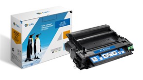 Лазерный картридж G&G NT-Q7551X (HP 51X) черный увеличенной емкости для HP LaserJet P3005, M3027 MFP, M3027x MFP, M3035xs MFP (13'000 стр.) Лазерный картридж G&G NT-Q7551X (HP 51X) черный увеличенной емкости для HP LaserJet P3005, M3027 MFP, M3027x MFP, M3035xs MFP (13'000 стр.)