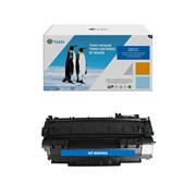 Лазерный картридж G&amp;G NT-Q5949A (HP 49A) черный для HP LaserJet 1160, 1320, 3390, 3392 (2&#39;500 стр.)