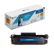 Лазерный картридж G&G NT-CE278AX (HP 78A) черный увеличенной емкости для HP LaserJet Pro P1560, P1566, P1606dn, M1536dnf MFP (3'000 стр.) Лазерный картридж G&G NT-CE278AX (HP 78A) черный увеличенной емкости для HP LaserJet Pro P1560, P1566, P1606dn, M1536dnf MFP (3'000 стр.)