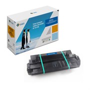 Лазерный картридж G&G NT-C4129X (HP 29X) черный увеличенной емкости для HP LaserJet 5000, 5100 (10'000 стр.) Лазерный картридж G&G NT-C4129X (HP 29X) черный увеличенной емкости для HP LaserJet 5000, 5100 (10'000 стр.)