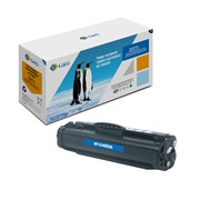 Лазерный картридж G&G NT-C4092A (HP 92A) черный для HP LaserJet 1100, 3200, 3220 (2'500 стр.)