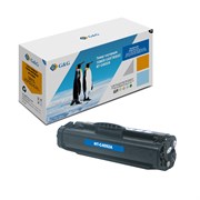 Лазерный картридж G&G NT-C4092A (HP 92A) черный для HP LaserJet 1100, 3200, 3220 (2'500 стр.) Лазерный картридж G&G NT-C4092A (HP 92A) черный для HP LaserJet 1100, 3200, 3220 (2'500 стр.)