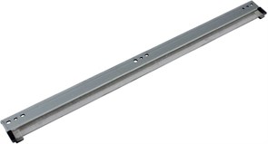 Ракель Cet CET7016 (DR512-Blade) для Konica Minolta Bizhub C221, C226, C227, C281