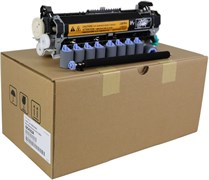 Ремонтный комплект Cet CET0636 (Q5422A) для HP LaserJet 4250, 4350