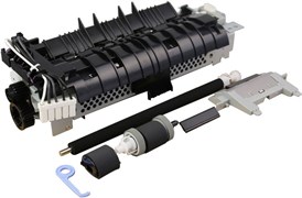 Ремонтный комплект Cet CET2755U (CF116-67903) для HP LaserJet Pro M521, M525