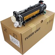 Печка в сборе Cet CET0664 (RM1-1083-000) для HP LaserJet 4250, 4350