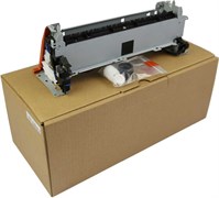 Печка в сборе Cet CET2729 (RM1-8809-000) для HP LaserJet Pro 400 M401, M425