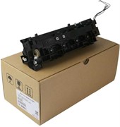 Печка в сборе Cet CET4011 (FK-170) для Kyocera FS-1120d, 1320d, 1030MFP, 1035MFP