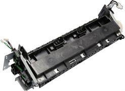 Печка в сборе Cet CET3102 (RM2-5692-000) для HP LaserJet Pro M501, M506, M527