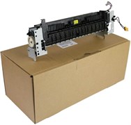 Печка в сборе Cet CET3112 (RM2-5425-000) для HP LaserJet Pro M402, 403, M426, 427