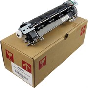 Печка в сборе Cet CET4778 (40X2801) для Lexmark E250, E350, E450