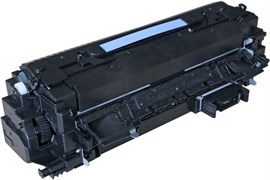 Печка в сборе Cet CET2594U (CF367-67906, RM1-9814-000) для HP LaserJet Ent M806, M830