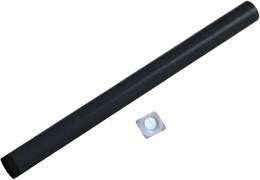 Термопленка Cet CET2706 (RM2-2132-film) для HP LaserJet Pro M15a, 15w, 16a, 16w, 17a, 17w, M28a, 29a Термопленка Cet CET2706 (RM2-2132-film) для HP LaserJet Pro M15a, 15w, 16a, 16w, 17a, 17w, M28a, 29a