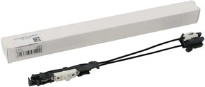 Термопредохранитель Cet CET3129 (RM1-4579-TW) для HP LaserJet Ent M601, 602, 603 (в сборе)