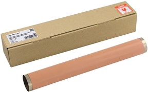 Термопленка Cet CET311002 (E6B67-67901-Film, RM1-4554-Film) для HP LaserJet Enterprise M601dn, 602n, M604n, 605dn, 606dn