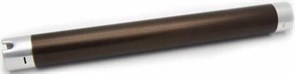 Вал тефлоновый Cet CET3988 (2F925050, 2J025160) для Kyocera FS-2020d, 3920dn, 4020dn, 3900dn, 4000dn Вал тефлоновый Cet CET3988 (2F925050, 2J025160) для Kyocera FS-2020d, 3920dn, 4020dn, 3900dn, 4000dn