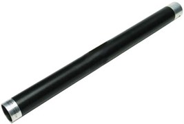 Вал тефлоновый CET1199 (JC66-00601A) для Samsung ML-1510, 1710, 1740, 1750