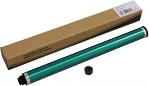 Фотобарабан Cet CET1813N (B039-9510) для Ricoh Aficio 1015, 1018, 1113, 2015, 2016, 2018, 2020, 3025, 3030, MP 1500, 1600, 1900, 2000, 2352, 2500, 2510, 2550, 2851, 2852, 3010, 3350, 3351, 3352 (50'000 стр.)