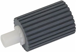 Ролик подхвата Cet CET341004 (36211110) для Kyocera M2035dn, 2040dn, 2135dn, 2635dn, 2540dn, M2235dn, 2735dn