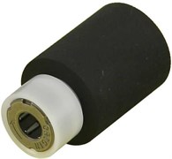 Ролик подачи Cet CET4398A (302F906230) для Kyocera Ecosys P2035d, 2135dn, M2030dn, 2035dn, 2535dn