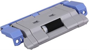 Ролик отделения 2/3-го лотка в сборе Cet CET2618 (RM1-2983-000) для HP LaserJet Enterprise 700 M712, M725