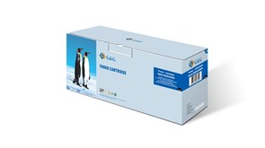 Лазерный картридж G&G GG-719H (Cartridge 719H) черный для Canon MF5840dni-Sensys, MF5880dni; LBP6300i, 6650i (6'500 стр.) Лазерный картридж G&G GG-719H (Cartridge 719H) черный для Canon MF5840dni-Sensys, MF5880dni; LBP6300i, 6650i (6'500 стр.)