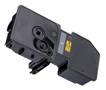 Лазерный картридж G&G GG-TK5230BK (TK-5230K) черный для Kyocera ECOSYS P5021cdn, P5021cdw, M5521cdn, M5521cdw (2'600 стр.) Лазерный картридж G&G GG-TK5230BK (TK-5230K) черный для Kyocera ECOSYS P5021cdn, P5021cdw, M5521cdn, M5521cdw (2'600 стр.)