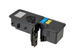 Лазерный картридж G&G GG-TK5230C (TK-5230C) голубой для Kyocera ECOSYS P5021cdn, P5021cdw, M5521cdn, M5521cdw (2'200 стр.)