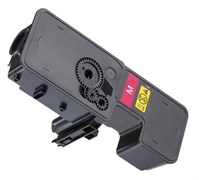 Лазерный картридж G&amp;G GG-TK5230M (TK-5230M) пурпурный для Kyocera ECOSYS P5021cdn, P5021cdw, M5521cdn, M5521cdw (2&#39;200 стр.)
