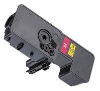 Лазерный картридж G&G GG-TK5230M (TK-5230M) пурпурный для Kyocera ECOSYS P5021cdn, P5021cdw, M5521cdn, M5521cdw (2'200 стр.) Лазерный картридж G&G GG-TK5230M (TK-5230M) пурпурный для Kyocera ECOSYS P5021cdn, P5021cdw, M5521cdn, M5521cdw (2'200 стр.)