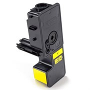 Лазерный картридж G&G GG-TK5230Y (TK-5230Y) желтый для Kyocera ECOSYS P5021cdn, P5021cdw, M5521cdn, M5521cdw (2'200 стр.) Лазерный картридж G&G GG-TK5230Y (TK-5230Y) желтый для Kyocera ECOSYS P5021cdn, P5021cdw, M5521cdn, M5521cdw (2'200 стр.)