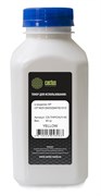 Тонер Cactus CS-THPCHUY-45 желтый для принтера картриджей HP CF212A, HP CF402A, HP CF402X, HP CF382A, HP CB542A и их аналогов Cactus CS-CF212A, CS-CF402A, CS-CF402X, CS-CF382A, CS-CB542A (флакон 45 гр.)