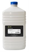 Тонер Cactus CS-THPU-1000 черный для картриджей HP CF237A, HP CF281A, HP CF283A, HP CB436A, HP CB435A и их аналогов Cactus CS-CB435AS, CS-CF283A, CS-CF281A, CS-CF237A, CS-CB435A, CS-CB436A (флакон 1'000 гр.) Тонер Cactus CS-THPU-1000 черный для картриджей HP CF237A, HP CF281A, HP CF283A, HP CB436A, HP CB435A и их аналогов Cactus CS-CB435AS, CS-CF283A, CS-CF281A, CS-CF237A, CS-CB435A, CS-CB436A (флакон 1'000 гр.)