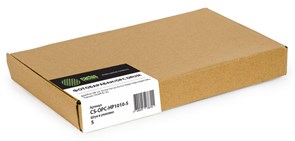 Фотобарабан OPC Cactus CS-OPC-HP1010-5 монохромный (принтеры и МФУ) для HP LaserJet 1010, 1012, 1015, 1022, 1020 (Q2612A) Canon 703, FX-10 Фотобарабан OPC Cactus CS-OPC-HP1010-5 монохромный (принтеры и МФУ) для HP LaserJet 1010, 1012, 1015, 1022, 1020 (Q2612A) Canon 703, FX-10