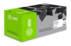 Лазерный Картридж Cactus CS-Q5950AV (HP 643A) черный для HP Color LaserJet 4700, 4700dn, 4700dtn, 4700hdn, 4700n, 4700ph+ (11'000 стр.) Лазерный Картридж Cactus CS-Q5950AV (HP 643A) черный для HP Color LaserJet 4700, 4700dn, 4700dtn, 4700hdn, 4700n, 4700ph+ (11'000 стр.)