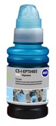 Чернила Cactus CS-I-EPT0485 светло-голубой для Epson Stylus Photo R200, R220, R300, R320 (100 мл) Чернила Cactus CS-I-EPT0485 светло-голубой для Epson Stylus Photo R200, R220, R300, R320 (100 мл)