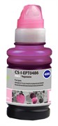 Чернила Cactus CS-I-EPT0486 светло-пурпурный для Epson Stylus Photo R200, R220, R300, R320, R340 (100 мл) Чернила Cactus CS-I-EPT0486 светло-пурпурный для Epson Stylus Photo R200, R220, R300, R320, R340 (100 мл)