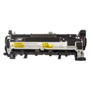 Печка в сборе Cet CET2436U (RM1-8396-000) для HP LaserJet Enterprise 600 M601, M602, M603