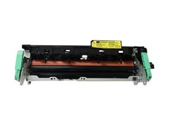 Печка в сборе Cet DGP0093 (JC91-01024A) для Samsung ML 3700, 3710, 3750