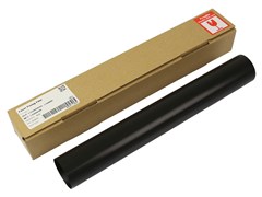 Термопленка Cet CET2815 для Brother HL L5000d, L5100dn, L5200dw, DCP L5500dn, MFC L5700dn, L6900dw Термопленка Cet CET2815 для Brother HL L5000d, L5100dn, L5200dw, DCP L5500dn, MFC L5700dn, L6900dw