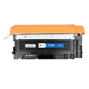 Лазерный картридж G&G NT-M406S (CLT-M406S) пурпурный для Samsung CLP 360, CLP 365, CLP 365w, CLX 3300, CLX 3305, CLX 3305fn, CLX 3305fw, CLX 3305n, CLX 3305w, Xpress C410w, Xpress C460w (1'000 стр.) Лазерный картридж G&G NT-M406S (CLT-M406S) пурпурный для Samsung CLP 360, CLP 365, CLP 365w, CLX 3300, CLX 3305, CLX 3305fn, CLX 3305fw, CLX 3305n, CLX 3305w, Xpress C410w, Xpress C460w (1'000 стр.)