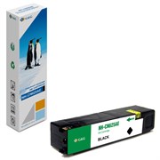 Струйный картридж G&G NH-CN625AE (HP 970XL) черный для HP OfficeJet Pro X451, X451dn (CN459A), X451dw (CN463A), X476, X476dn (CN460A), X476dw (CN461A), X551, X551dw (CV037A), X576, X576dw (CN598A) (256 мл.) Струйный картридж G&G NH-CN625AE (HP 970XL) черный для HP OfficeJet Pro X451, X451dn (CN459A), X451dw (CN463A), X476, X476dn (CN460A), X476dw (CN461A), X551, X551dw (CV037A), X576, X576dw (CN598A) (256 мл.)