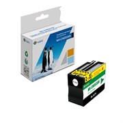 Струйный картридж G&G NH-CN053AN (HP 932XL) черный для HP OfficeJet 6100 (H611a), 6100 ePrinter, 6600 (H711a, H711g), 6600 e-AiO, 6700 (H711n), 6700 Premium e-AiO, 7110 WF ePrinter, 7110 (H812a), 7510 e-AiO, 7610 WF e-AiO, 7612 e-AiO (40 мл.) Струйный картридж G&G NH-CN053AN (HP 932XL) черный для HP OfficeJet 6100 (H611a), 6100 ePrinter, 6600 (H711a, H711g), 6600 e-AiO, 6700 (H711n), 6700 Premium e-AiO, 7110 WF ePrinter, 7110 (H812a), 7510 e-AiO, 7610 WF e-AiO, 7612 e-AiO (40 мл.)