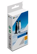 Струйный картридж G&G GG-C13T945140 (T9451) черный для Epson WorkForce Pro WF C5210dw, C5290dw, C5710dwf, C5790dwf (90 мл) Струйный картридж G&G GG-C13T945140 (T9451) черный для Epson WorkForce Pro WF C5210dw, C5290dw, C5710dwf, C5790dwf (90 мл)