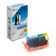 Струйный картридж G&G NH-CB323HE (HP 178XL) голубой для HP Photosmart B8553, C5324, C5370, C5380, C5383, C5388, C5390, C6324, C6380, D5463 eAIO; Photosmart C309a, C310b, C410c; Photosmart 7510, 7515 eAIO Printer (14,2 мл) Струйный картридж G&G NH-CB323HE (HP 178XL) голубой для HP Photosmart B8553, C5324, C5370, C5380, C5383, C5388, C5390, C6324, C6380, D5463 eAIO; Photosmart C309a, C310b, C410c; Photosmart 7510, 7515 eAIO Printer (14,2 мл)