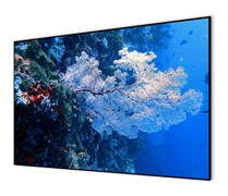 Экран на раме Cactus Alr Expert CS-PSALR-267X151 120&quot; настенный натяжной (151x267 см.)